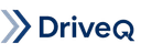 DriveQ
