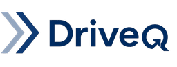 DriveQ